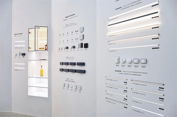 微信图片_20260330140956