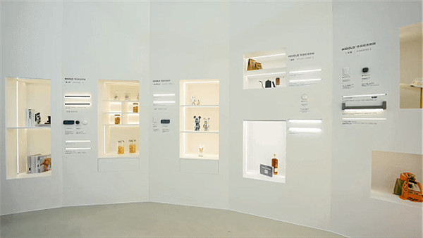 微信图片_20260330140948