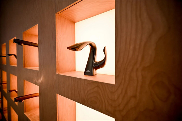 微信图片_20260330141009