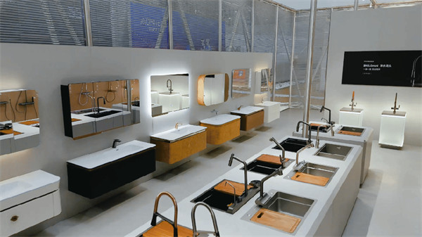 微信图片_20260330141005