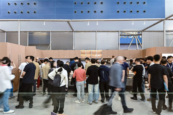 微信图片_20260330141026