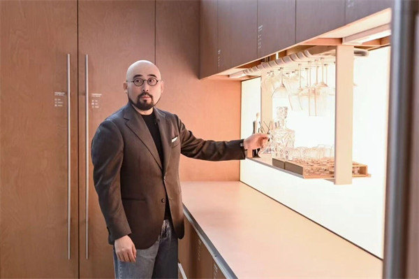 微信图片_20260330141018