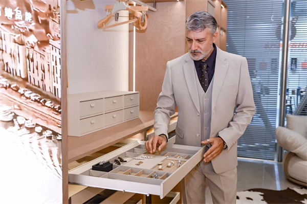 微信图片_20260330141022