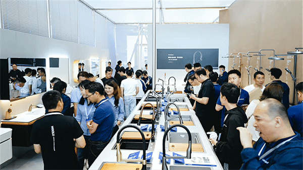 微信图片_20260330141013