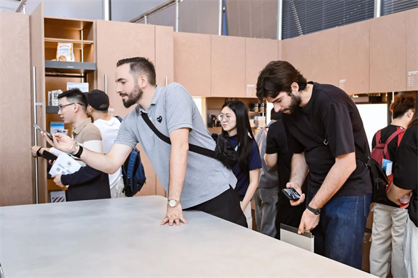 微信图片_20260330141036