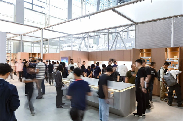 微信图片_20260330141040