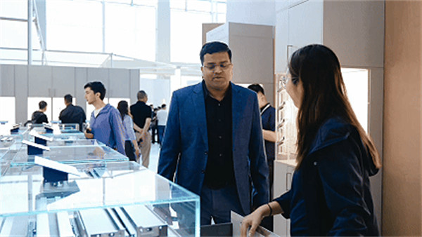 微信图片_20260330141031