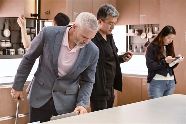 微信图片_20260330141102