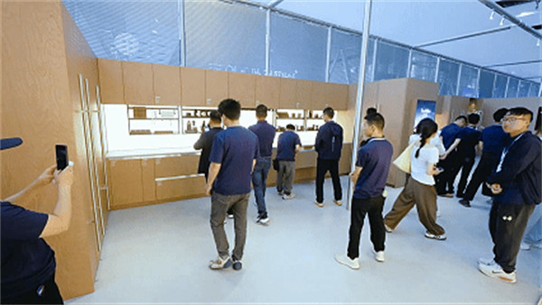 微信图片_20260330141114