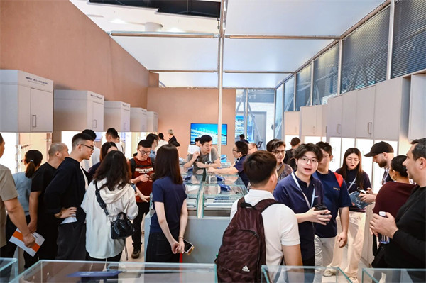 微信图片_20260330141109