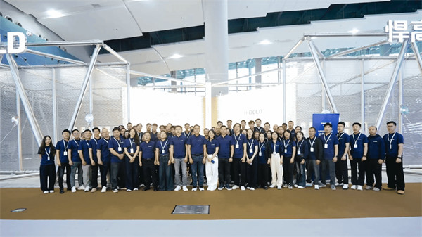 微信图片_20260330141118 微信图片_20260330141118