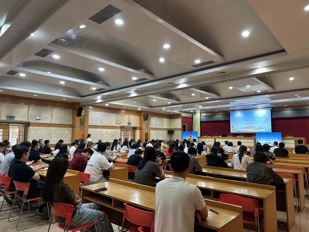 【卫浴简报】：松霖一季度净利预增超100%、红星美凯龙2025净亏损237.22亿、潮安智能卫浴产业大会意向订单突破36亿、心海伽蓝、玫瑰岛...