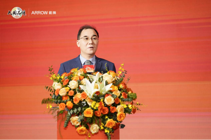 微信图片_2026-04-21_145053_474