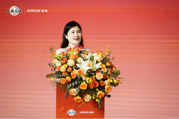 微信图片_2026-04-21_145058_170