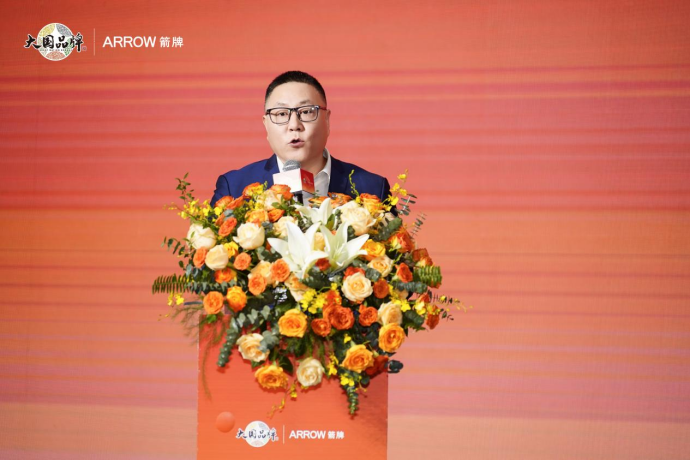 微信图片_2026-04-21_145104_347