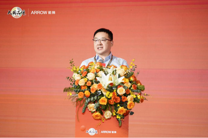 微信图片_2026-04-21_145109_475