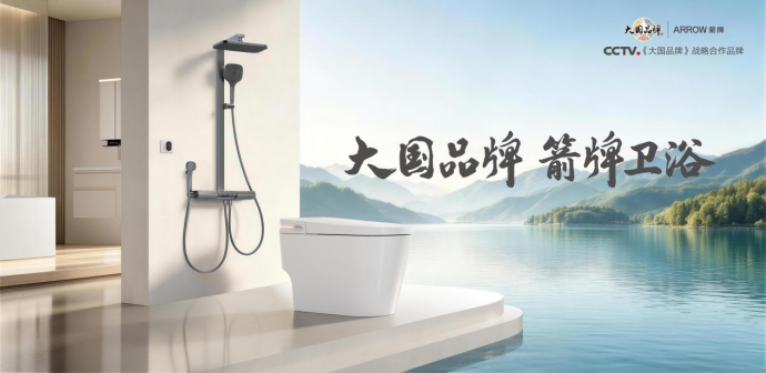 微信图片_2026-04-21_145138_171