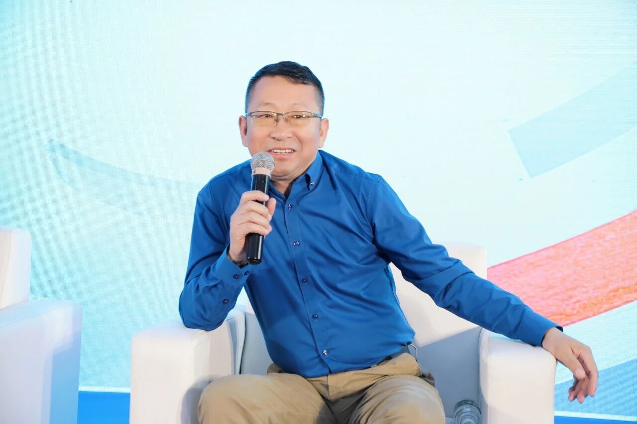 微信图片_2026-04-21_154028_122