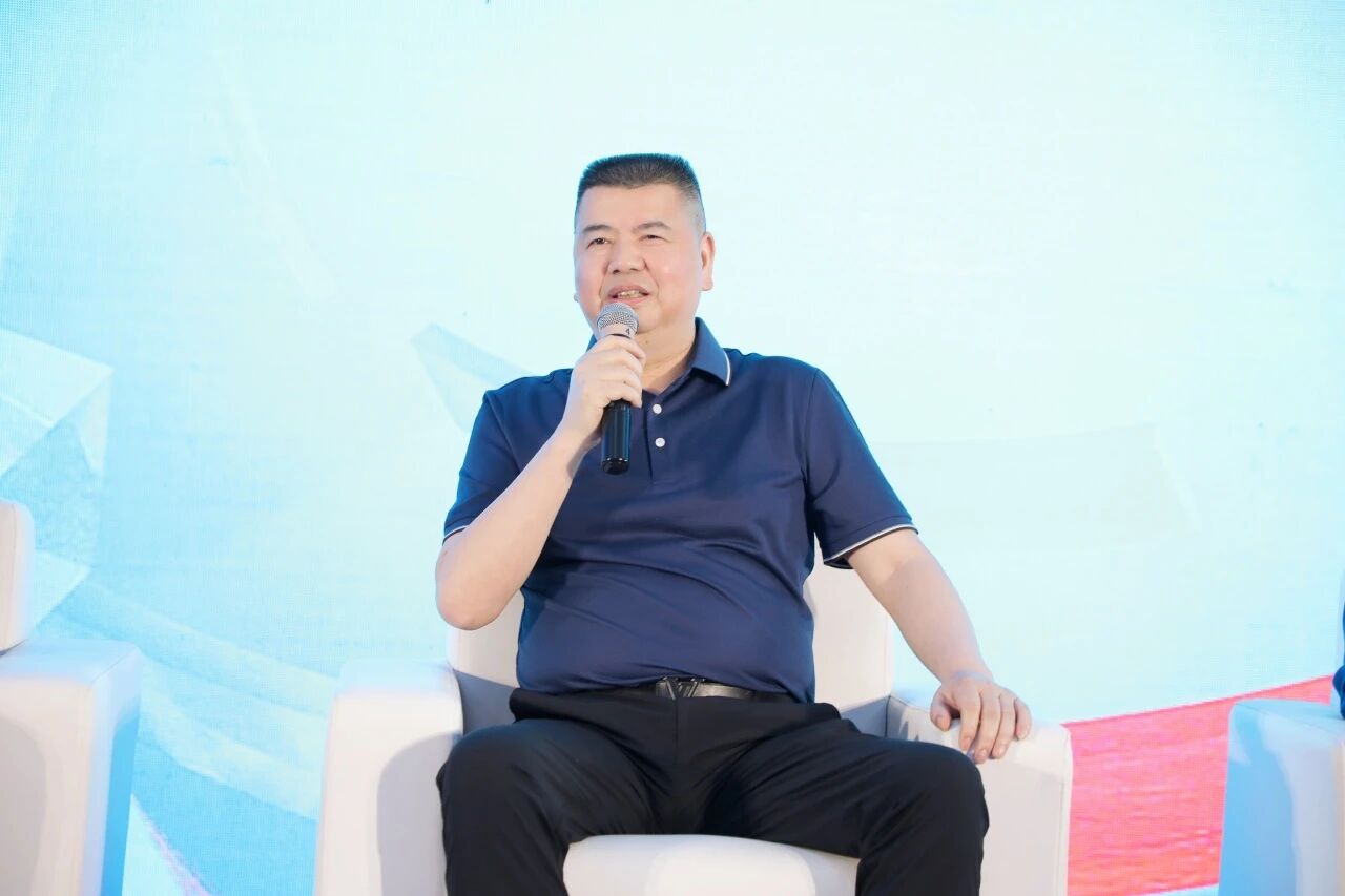 微信图片_2026-04-21_154032_690