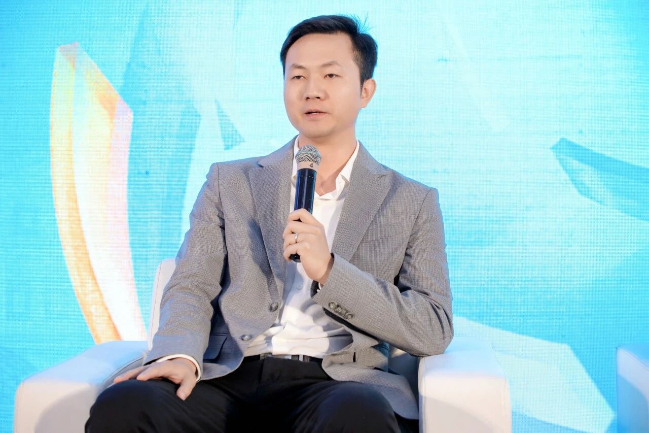 微信图片_2026-04-21_154037_435