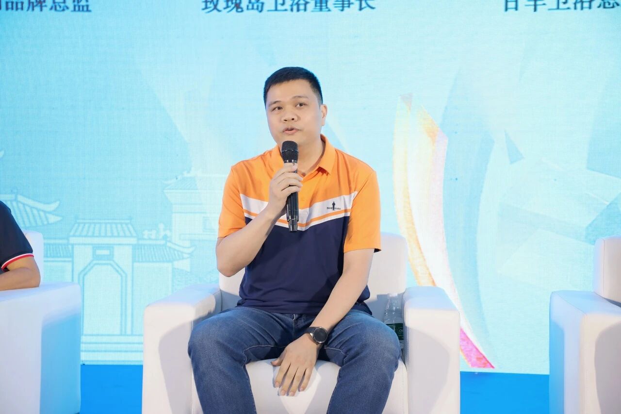 微信图片_2026-04-21_154042_195