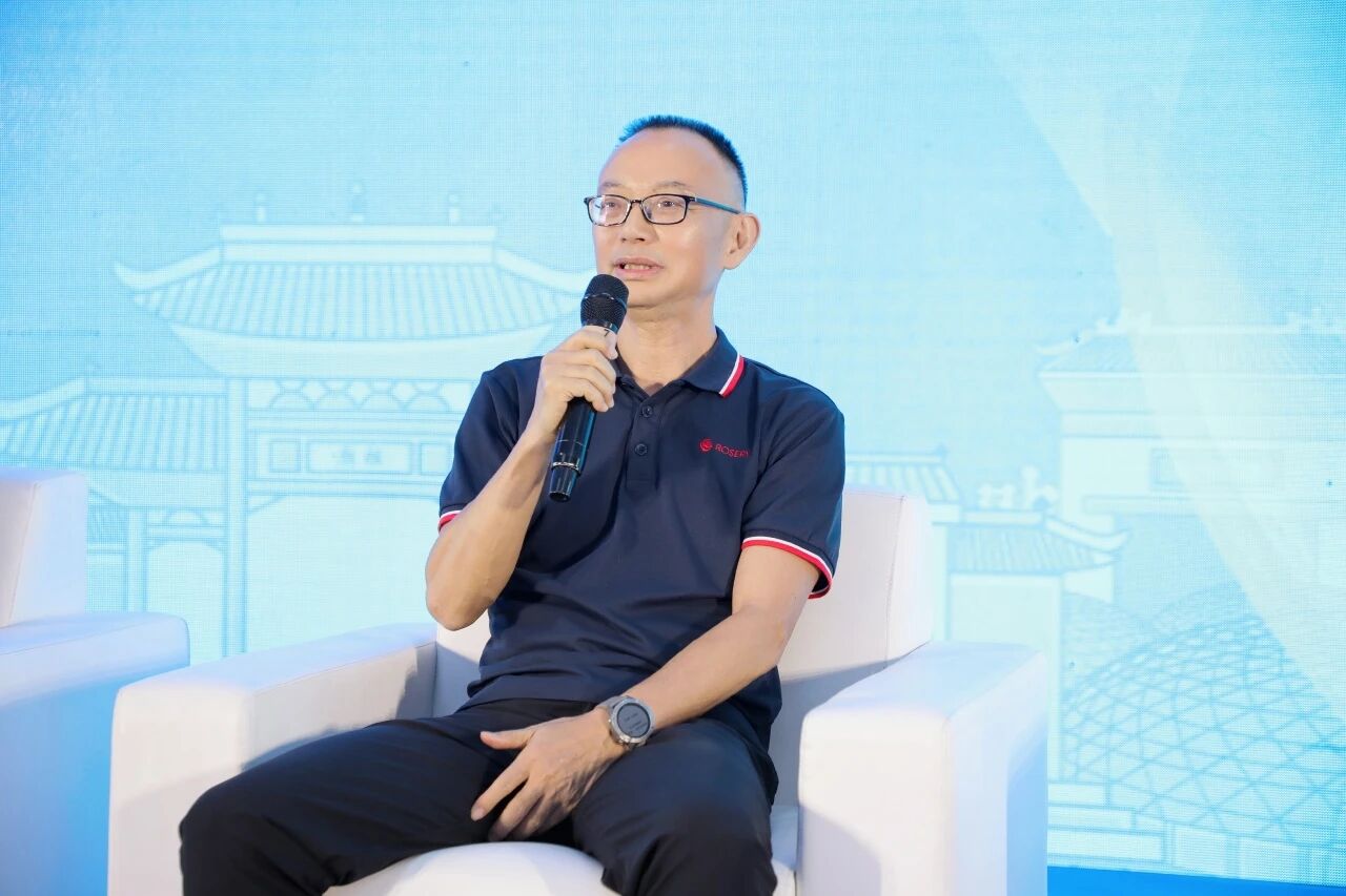 微信图片_2026-04-21_154046_354