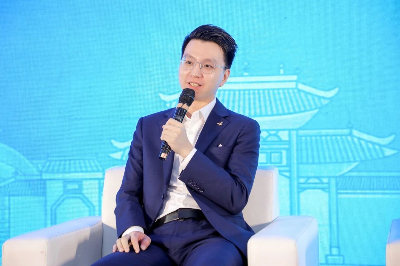 微信图片_2026-04-21_154050_537