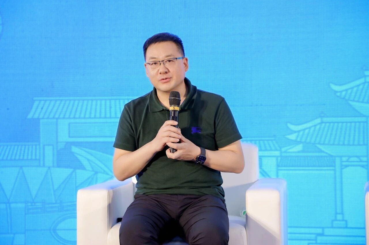 微信图片_2026-04-21_154055_394