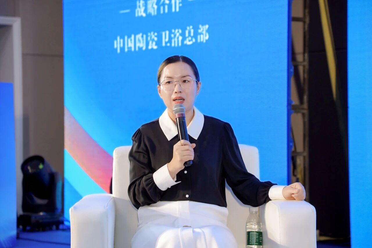 微信图片_2026-04-21_154059_722