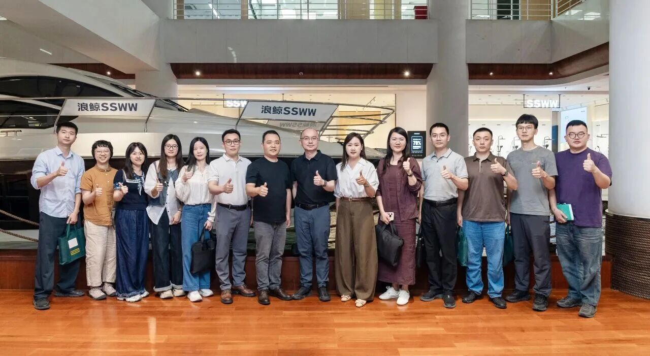 微信图片_2026-04-24_163536_921