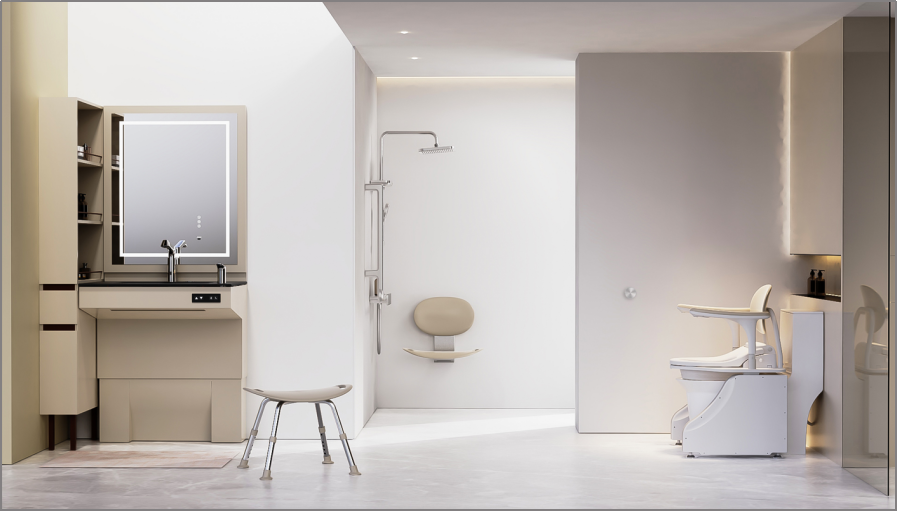 微信图片_2026-04-25_173547_838