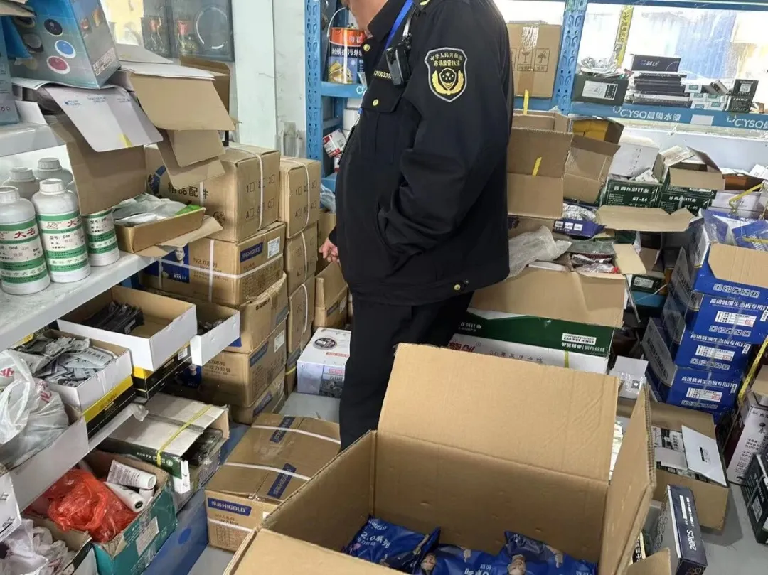 a6365c6744a11727a8b83e13ea38ae45-sz_232858