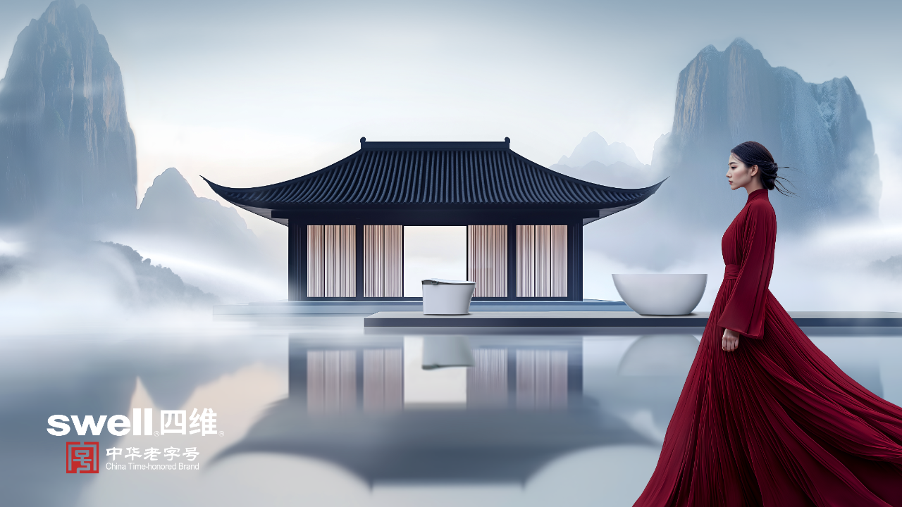 微信图片_2026-04-27_152719_247