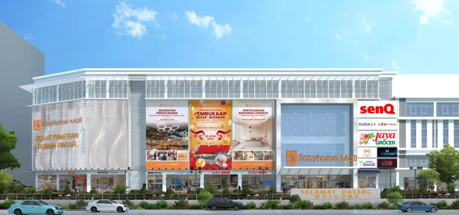 2d13898c96382cbc44a62b8b4110359f-sz_520682