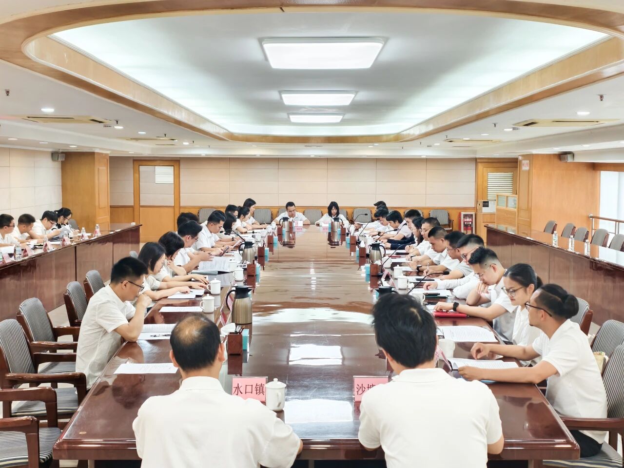 微信图片_2026-05-06_142958_309