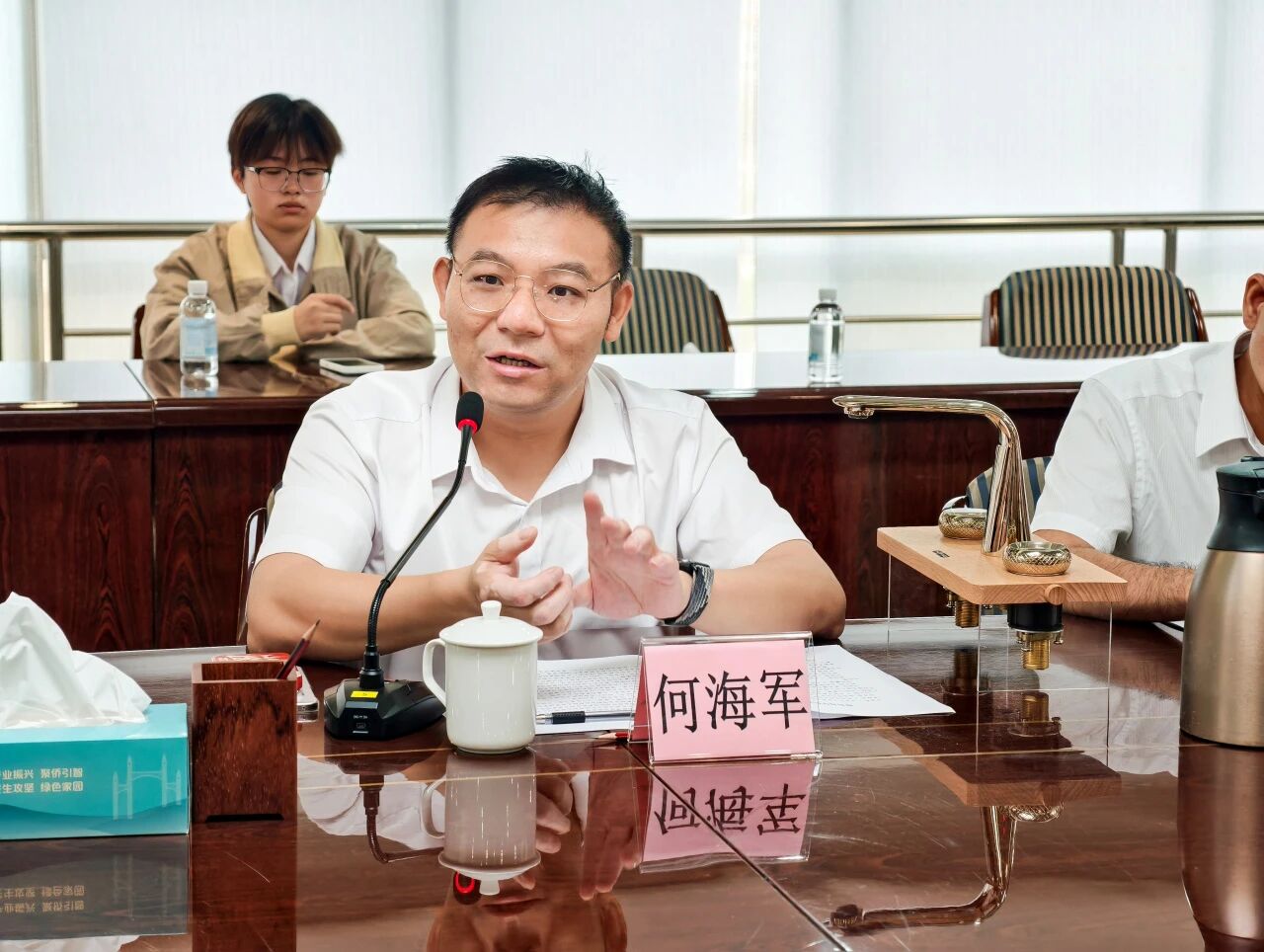 微信图片_2026-05-06_143006_782