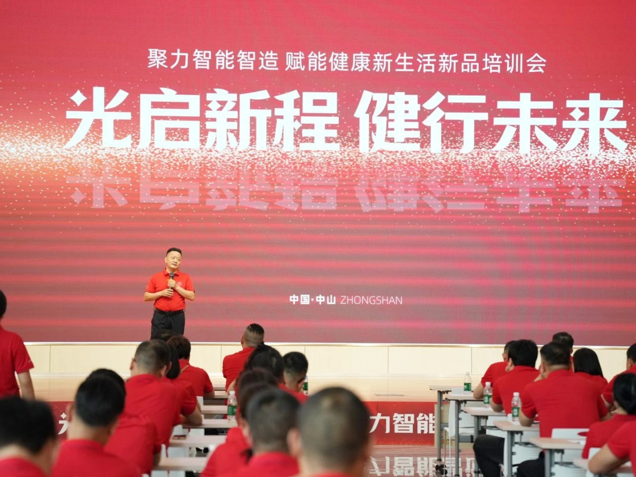 微信图片_2026-05-09_105332_920