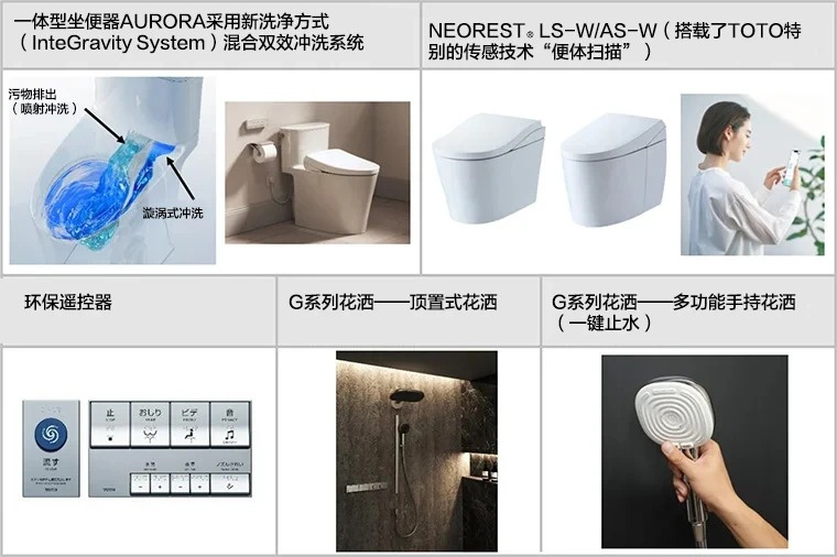 微信图片_2026-05-09_105636_935