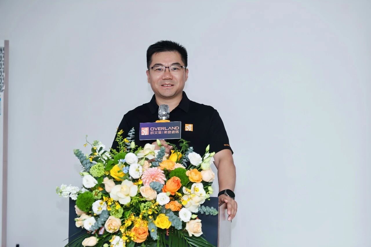 微信图片_2026-05-21_091309_710