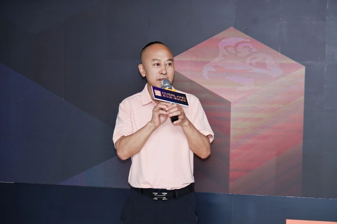 微信图片_2026-05-21_091314_214