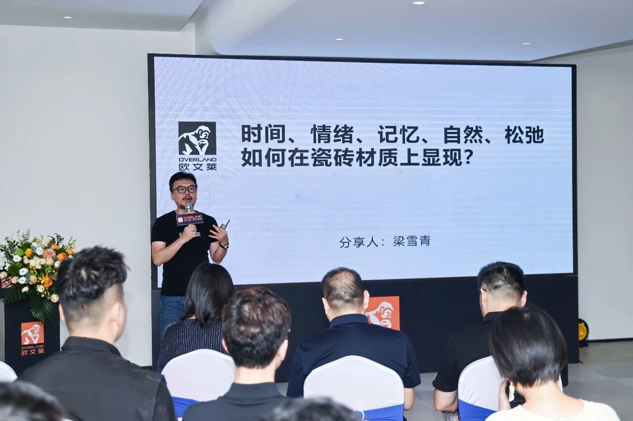 微信图片_2026-05-21_091318_591