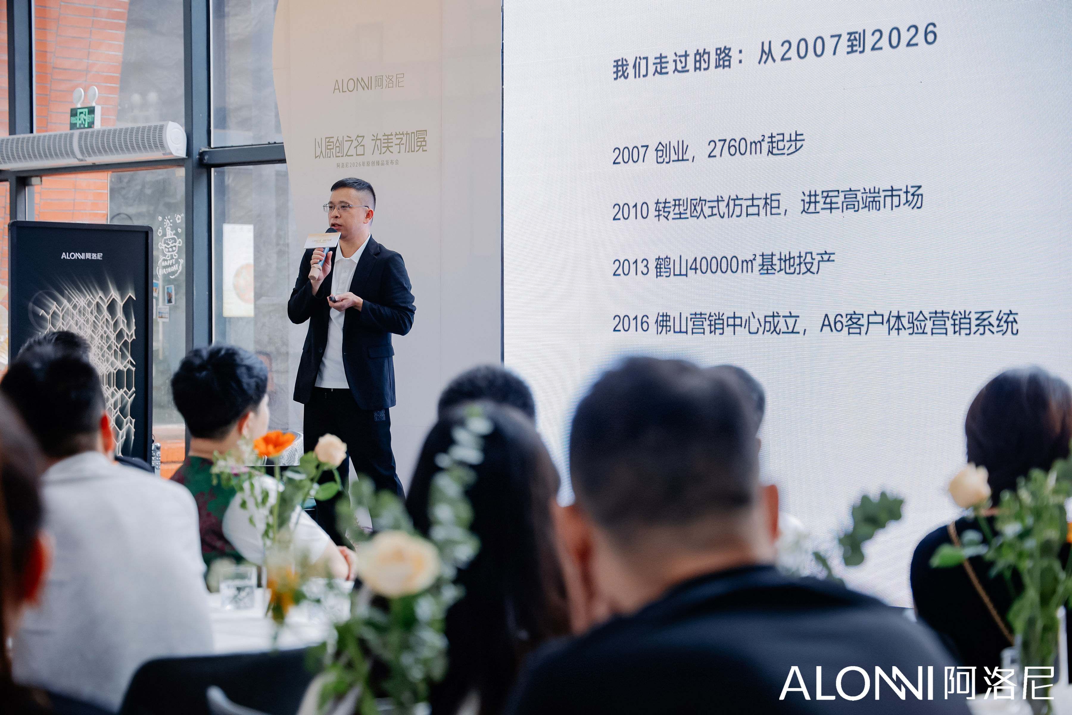 微信图片_20260521120347_554_54 微信图片_20260521120347_554_54