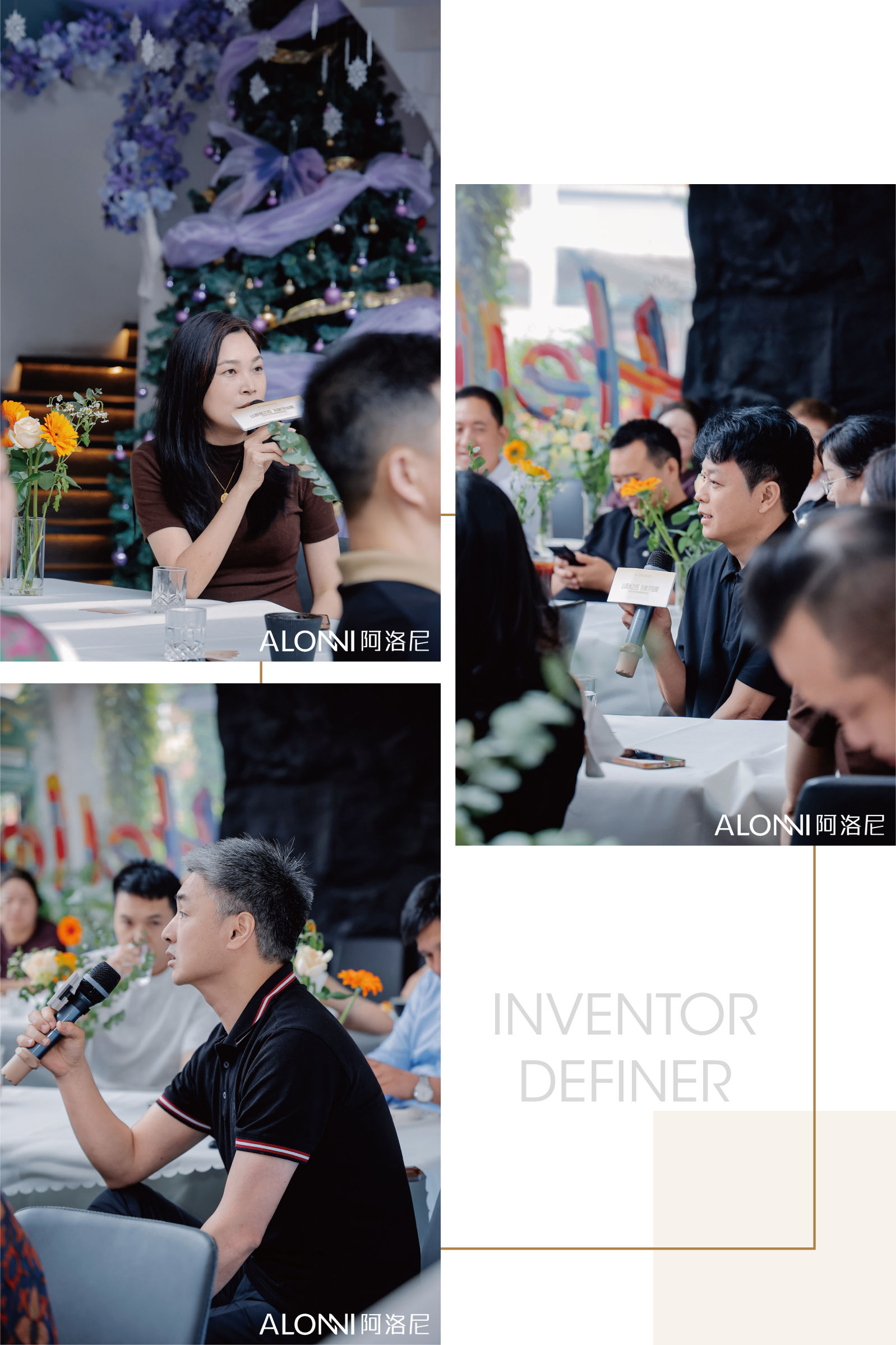 微信图片_20260521121928_562_54 微信图片_20260521121928_562_54