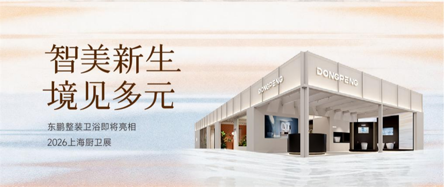 图片10
