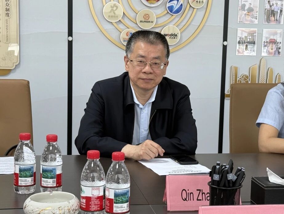 微信图片_2026-05-26_142035_524