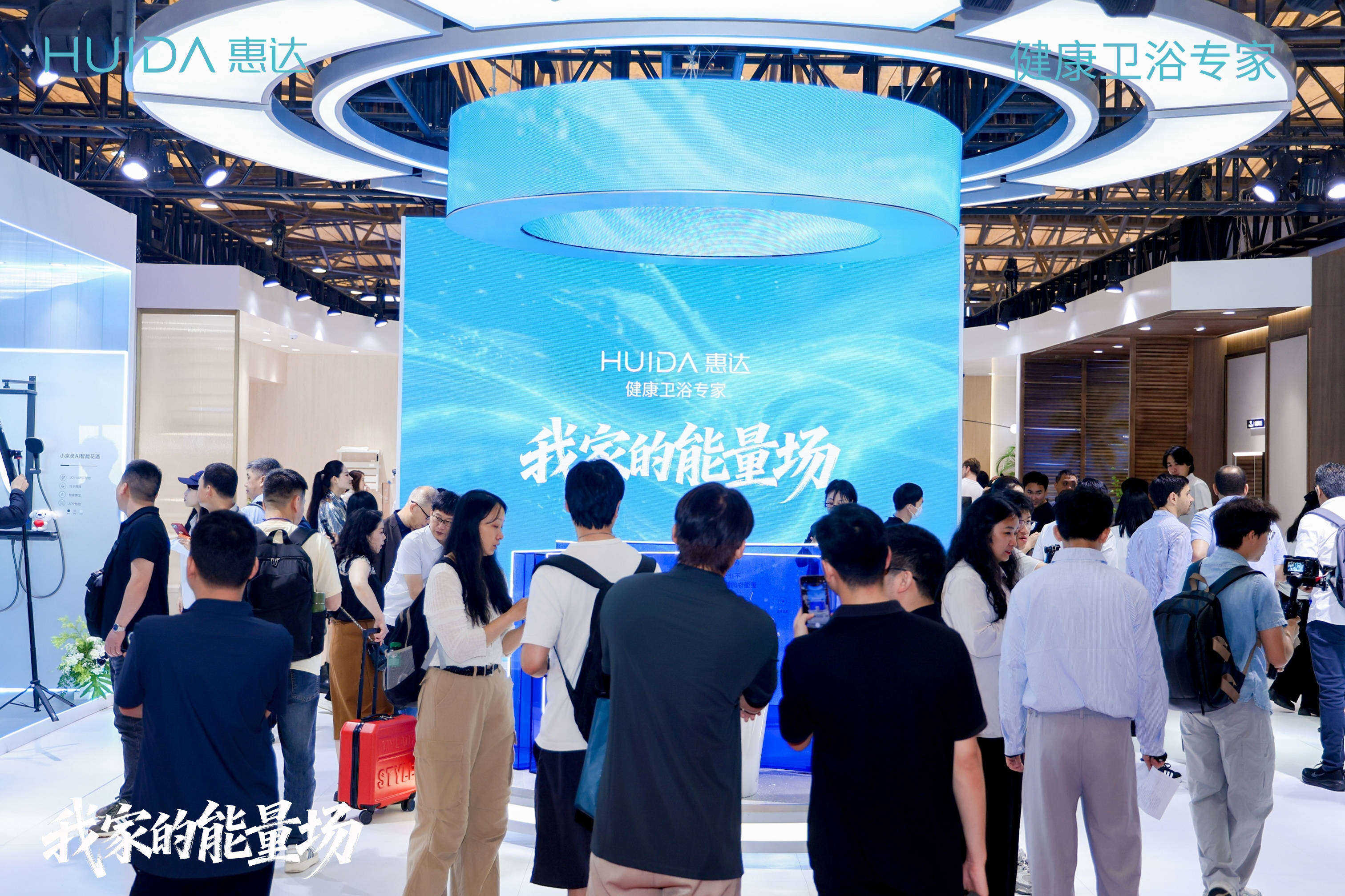 图片12
