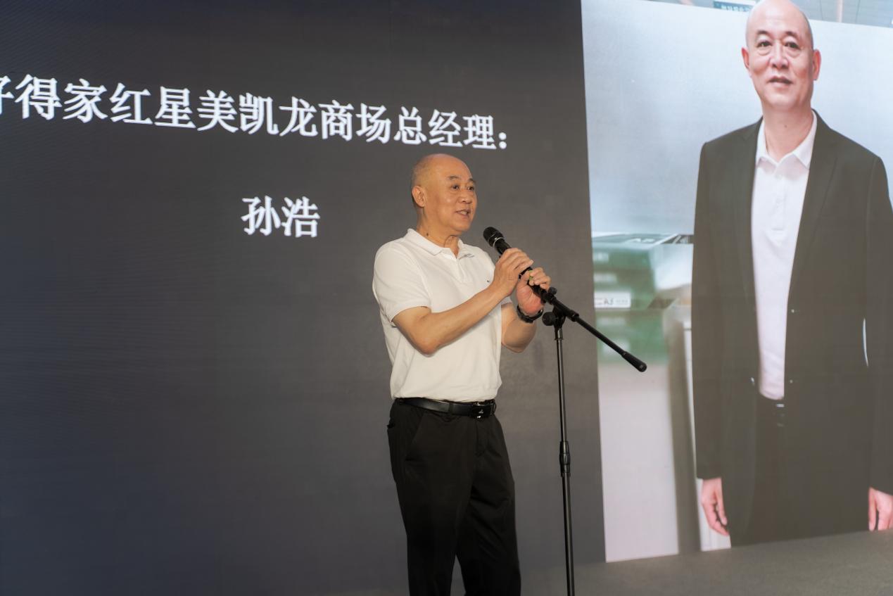 图片10