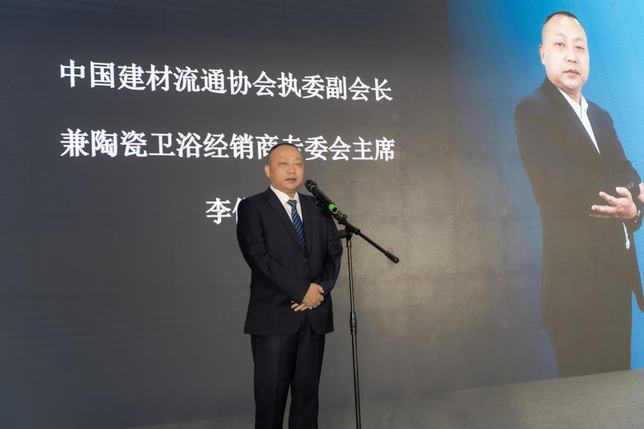 图片11