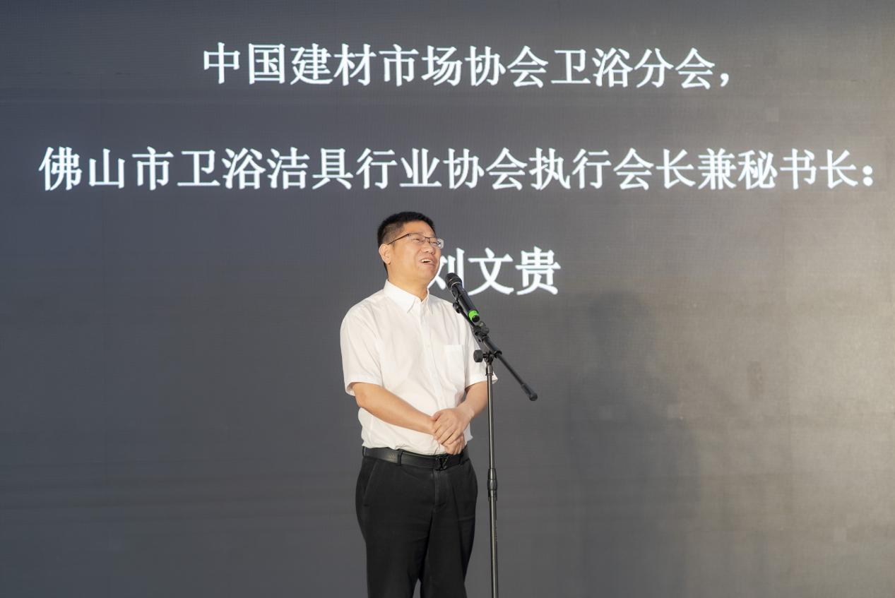 图片12