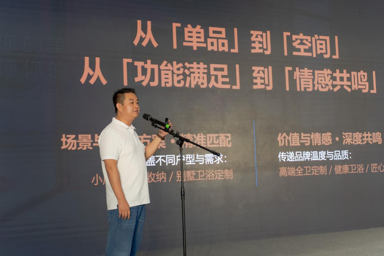 图片13